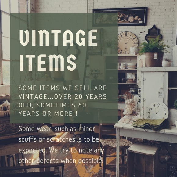 Meet your Posher, Carrie - Picture 4 of 4